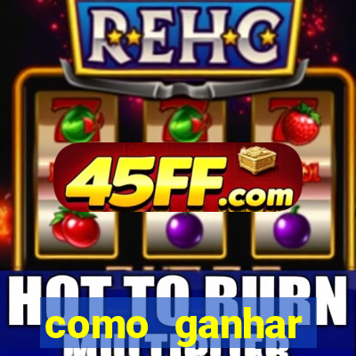 como ganhar dinheiro com aplicativos de jogos
